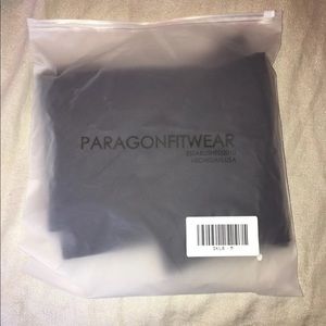Paragon fitwear Sakura leggings